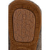 Mikk-Line Prewalker Wool Prewalker Melange Denver
